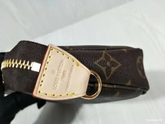 First bags ru POCHETTE Louis Vuitton ACCESSOIRES 0521